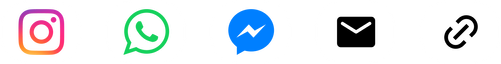 Engage Instantly with Yaplet Live Chat
