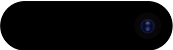 Dynamic Island