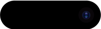 Dynamic Island