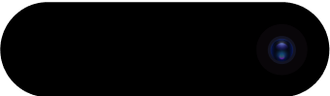 Dynamic Island