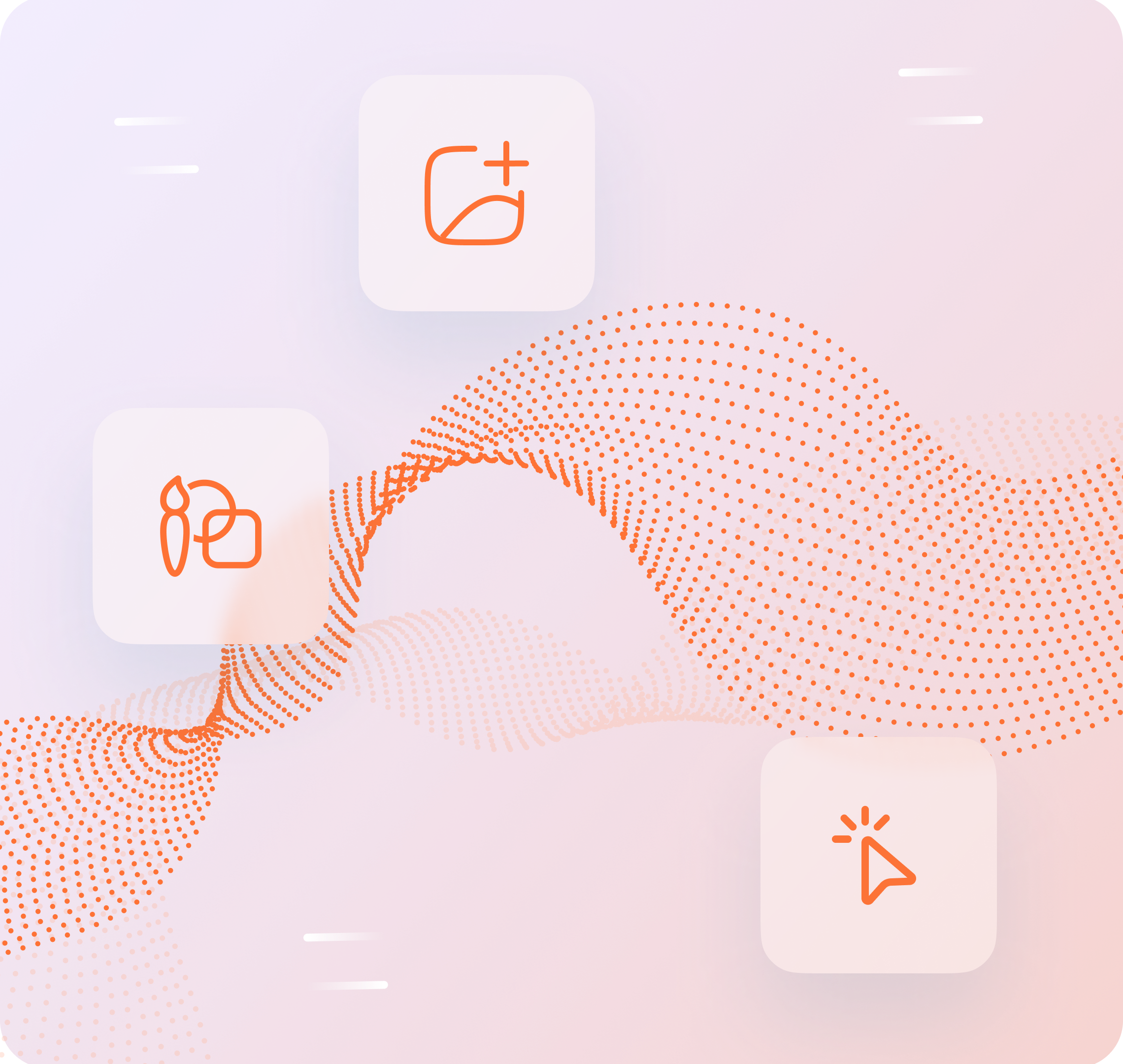 Dynamic Banners