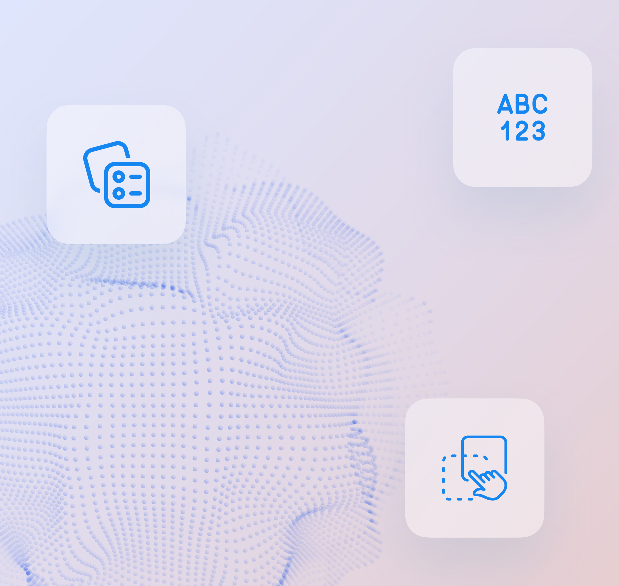 Form Builder