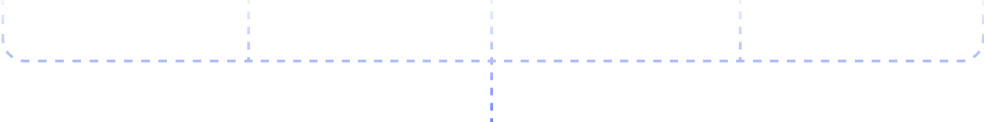 Inbox channel lines