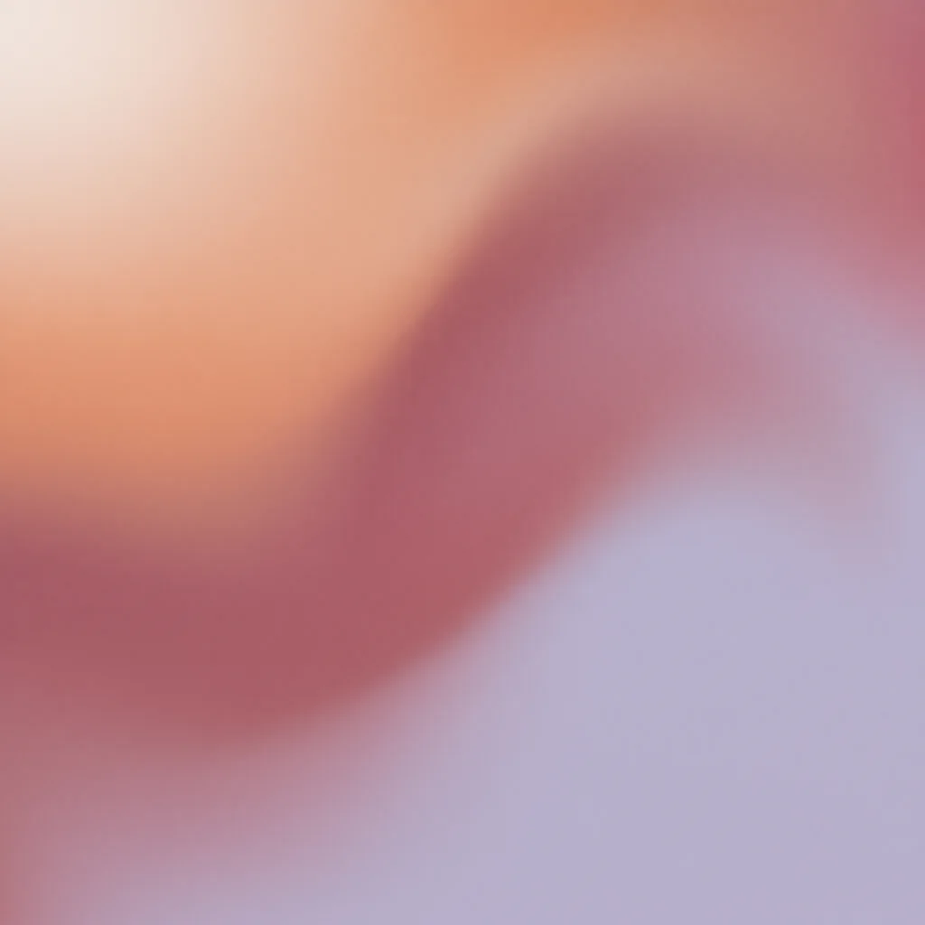 AI image